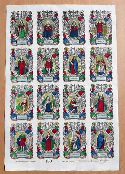 0f30378b-d0ef-4f8e-bf58-90ce35e0d896