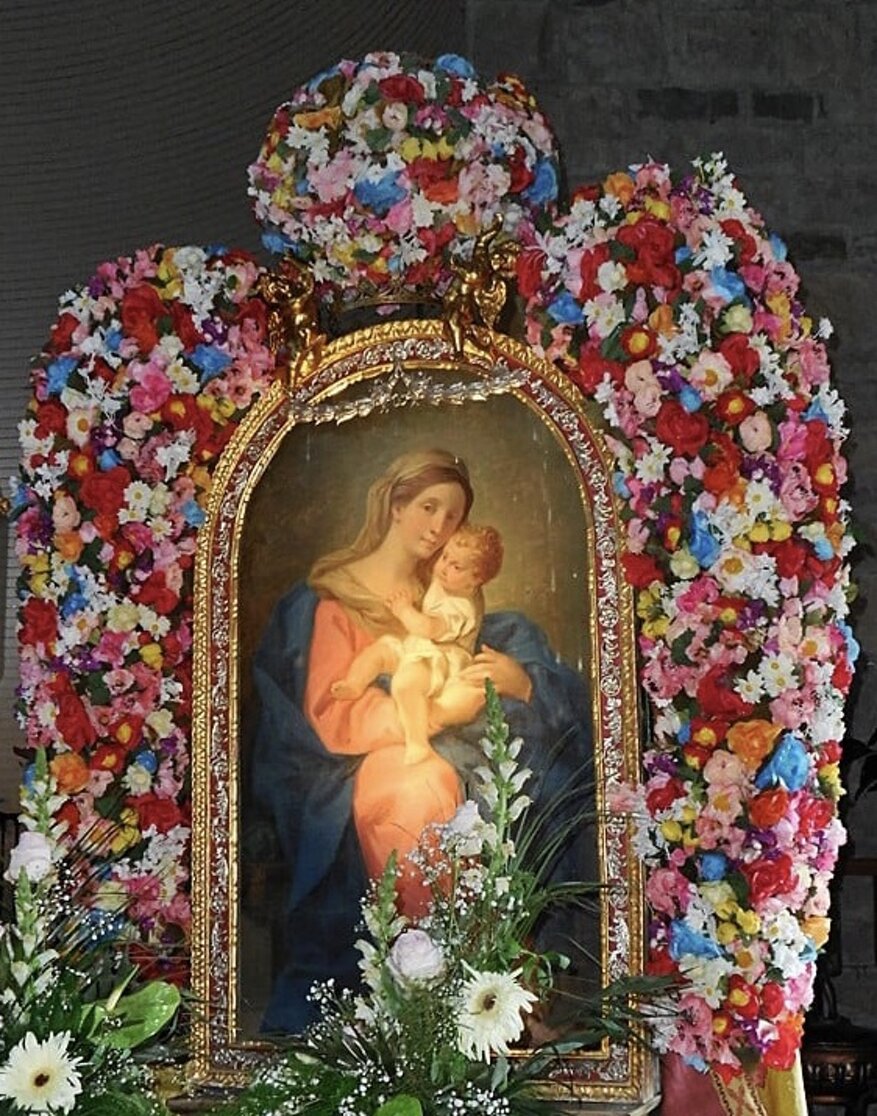 042dd741-4d0f-4e57-b8e8-de96ef368558 042dd741-4d0f-4e57-b8e8-de96ef368558