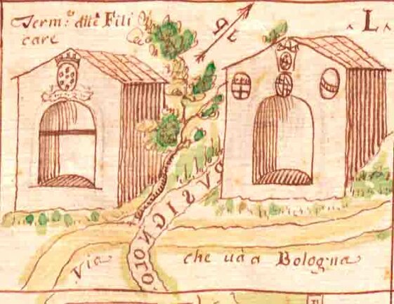 c1b76a80-7839-4b41-915d-b48f23021548 c1b76a80-7839-4b41-915d-b48f23021548