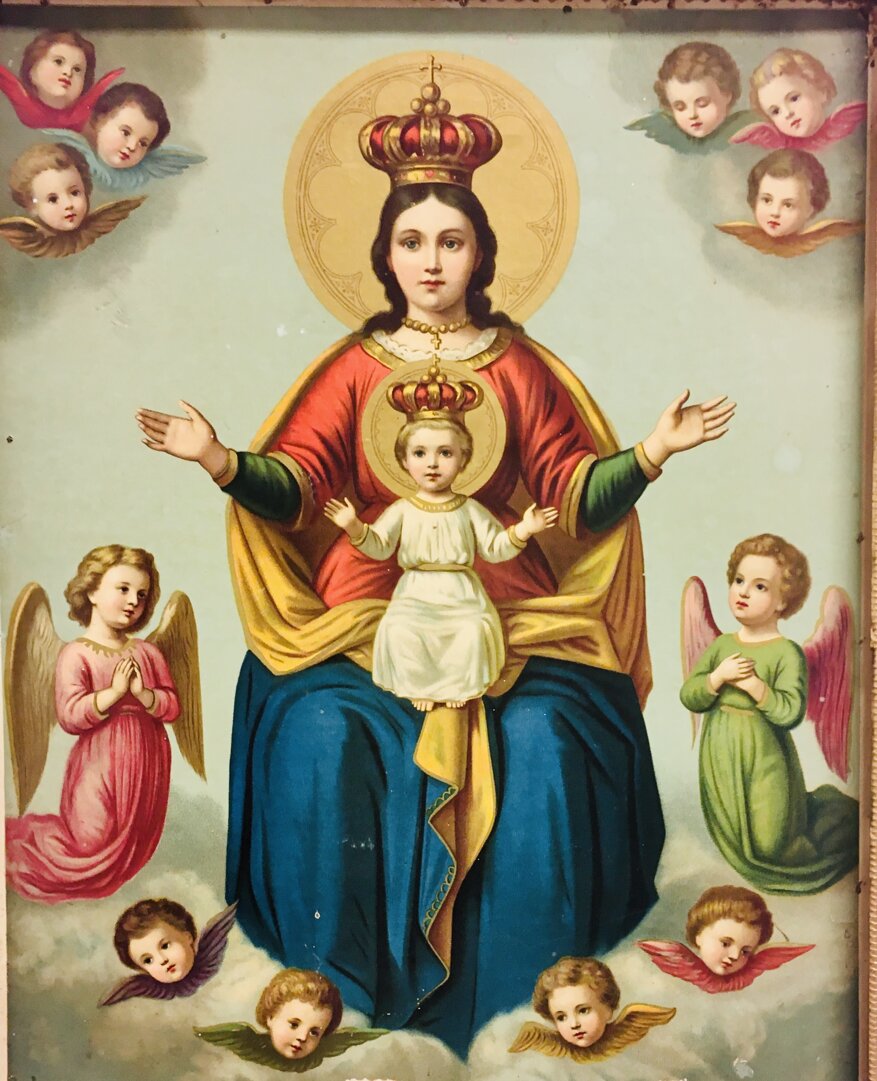 4fff50e3-7254-4b78-9a63-40fac1b6de95 4fff50e3-7254-4b78-9a63-40fac1b6de95