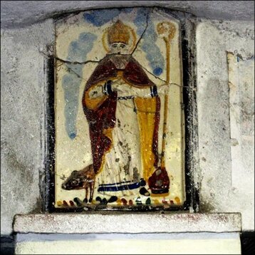 a580fc36-c418-4216-b6e8-1557e9b5b7c8