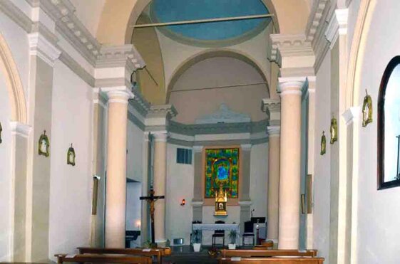 86f4698e-2192-409b-8524-fdea44d94483