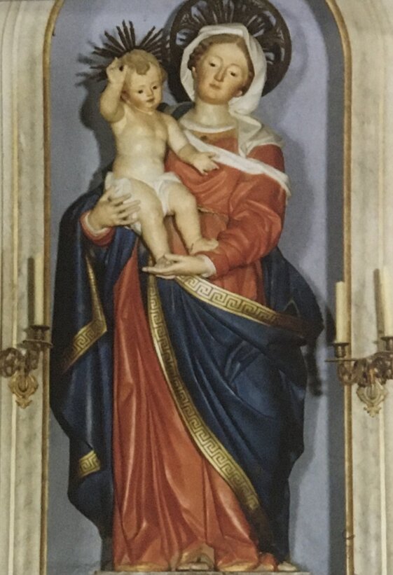 58aa329e-473e-4f56-beb3-1c7c89bc6edb 58aa329e-473e-4f56-beb3-1c7c89bc6edb