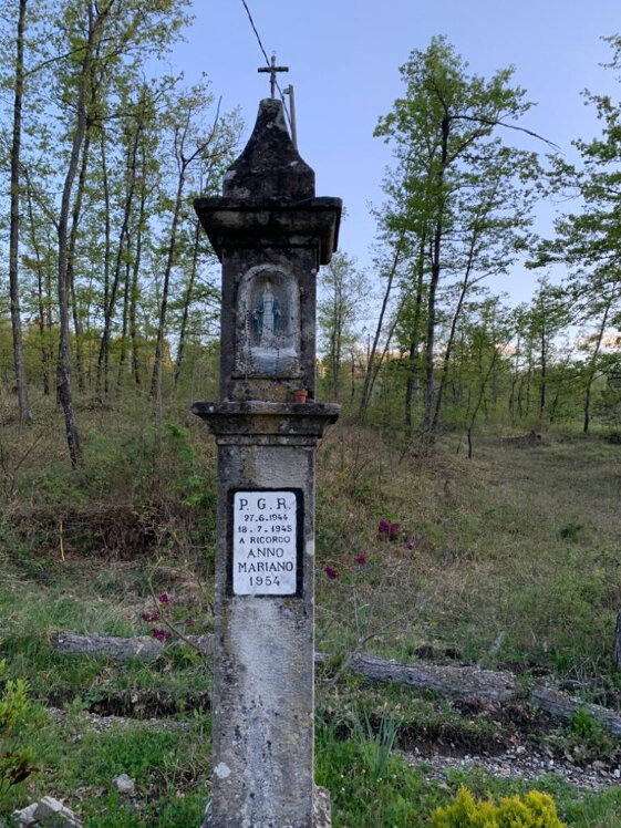 5d4f2dce-646a-434d-8796-14dab29660e4 5d4f2dce-646a-434d-8796-14dab29660e4