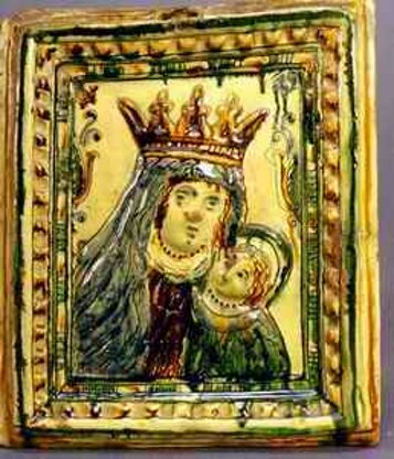 ec9f1441-7486-4347-b185-bb5a9f137b43 ec9f1441-7486-4347-b185-bb5a9f137b43