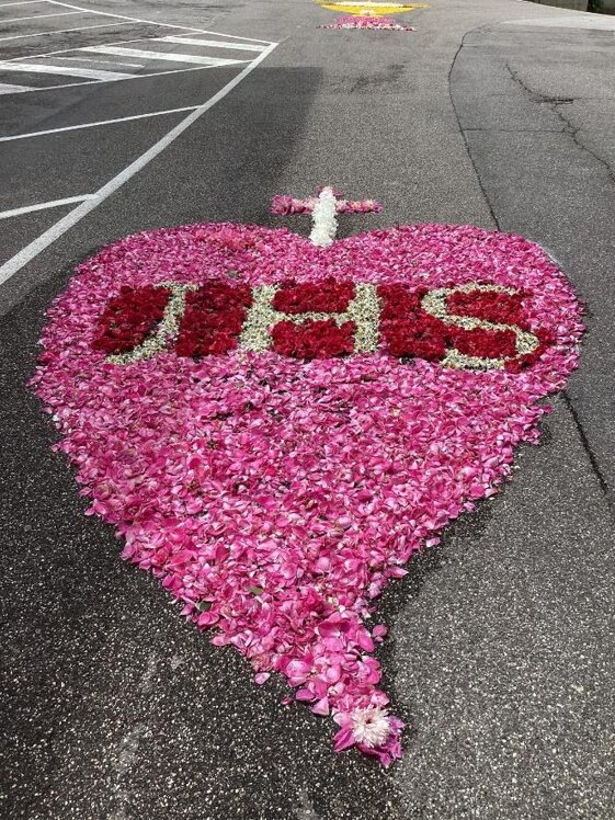 9e9980a9-ff00-455a-8fd3-97c21b986f93 9e9980a9-ff00-455a-8fd3-97c21b986f93