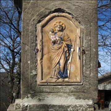 ac31f13e-61de-457c-907d-5491c980ace1