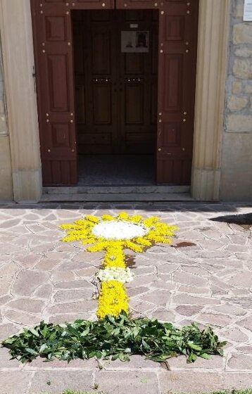 3911f74e-2725-4cf7-b494-867fc8dc0501 3911f74e-2725-4cf7-b494-867fc8dc0501