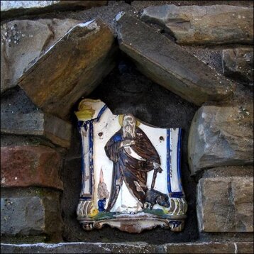 fbbfee2c-c4cb-468b-94af-deaba6f46dcb