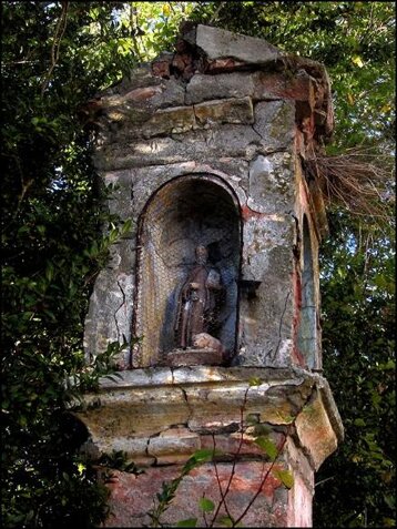 43d37763-50a5-4641-bd1f-f7eea88045b8