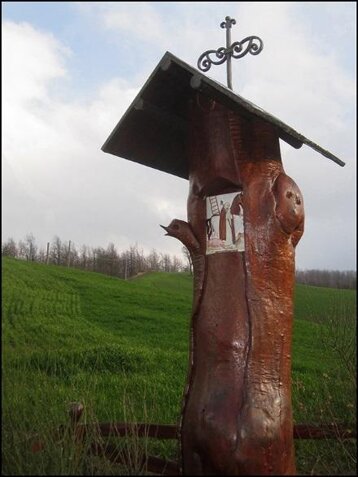 69cd01fb-b8b3-4d42-8bb8-638511e52710