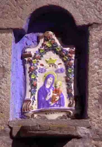 2ed447fd-09fb-4f8c-9826-090fde3a112e 2ed447fd-09fb-4f8c-9826-090fde3a112e