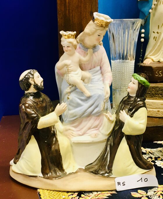 8b74d0c0-b9e5-4900-9807-df9dd38a483e 8b74d0c0-b9e5-4900-9807-df9dd38a483e