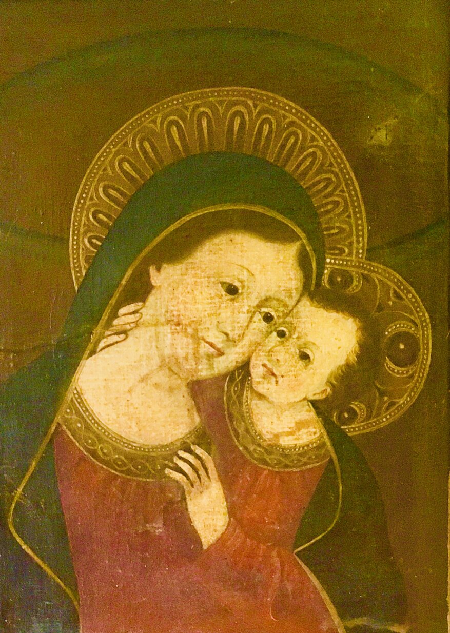 71eda7f6-1f6d-4b45-a446-bf0525934dbc 71eda7f6-1f6d-4b45-a446-bf0525934dbc