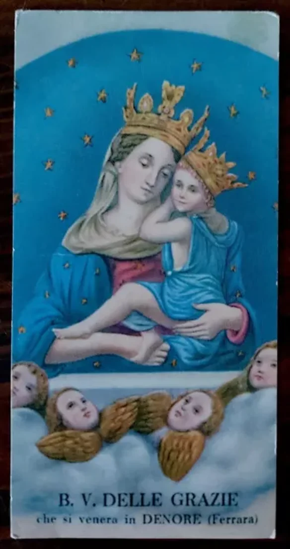 2a0bcd78-bf74-4d67-9999-cb29b7644064 2a0bcd78-bf74-4d67-9999-cb29b7644064