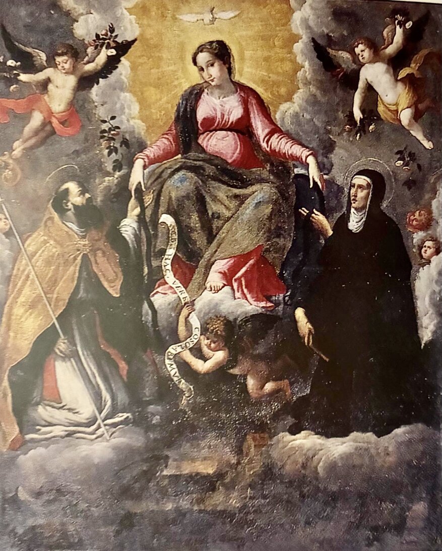 5370165a-89fd-41ba-be48-220ff5bbe55c 5370165a-89fd-41ba-be48-220ff5bbe55c