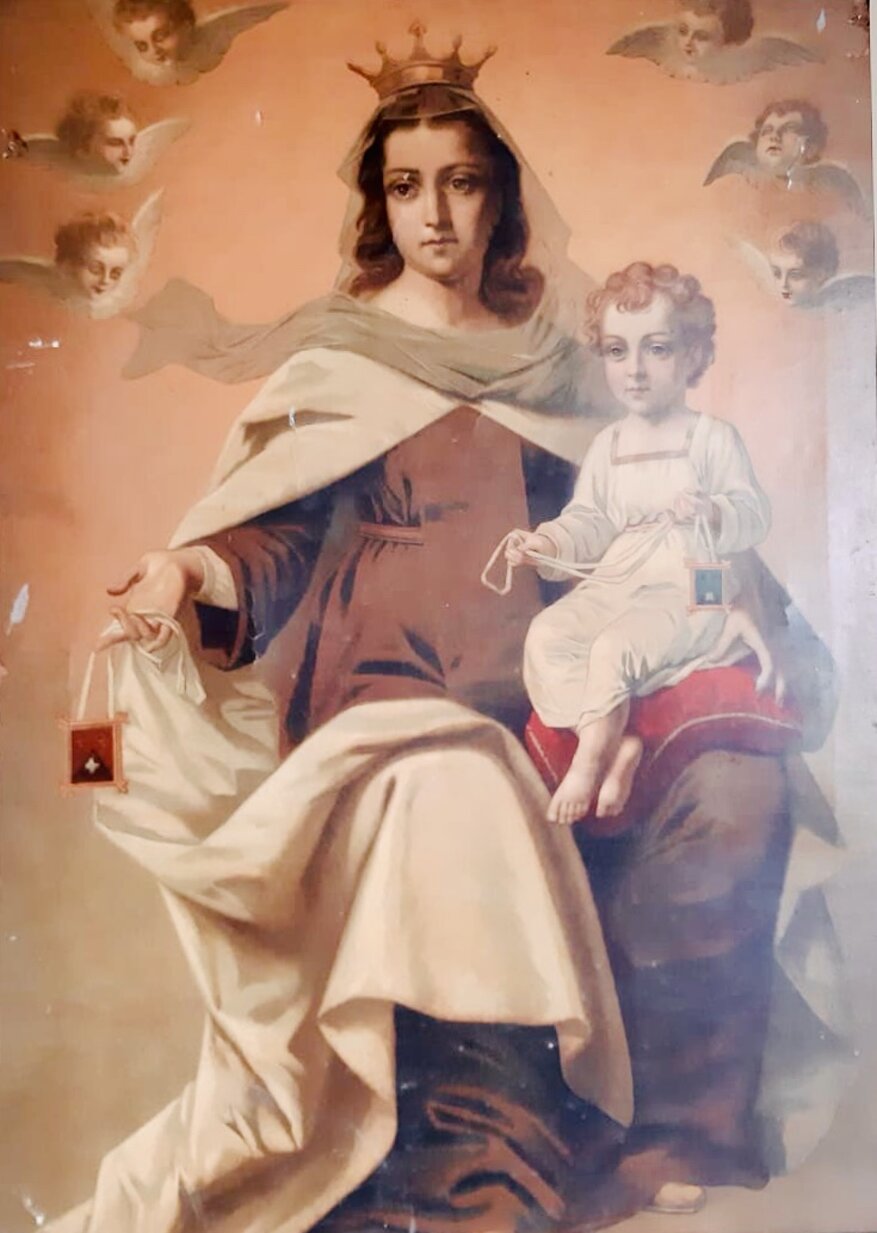 b0458fdf-7734-49c7-a0af-44a32da2481a b0458fdf-7734-49c7-a0af-44a32da2481a