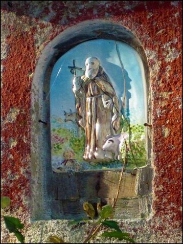 7aaa5a86-38bb-4efb-94af-e5da9f02e580