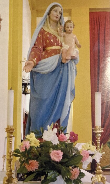 94fc436c-ffde-49d7-81cf-5bf545200b05 94fc436c-ffde-49d7-81cf-5bf545200b05