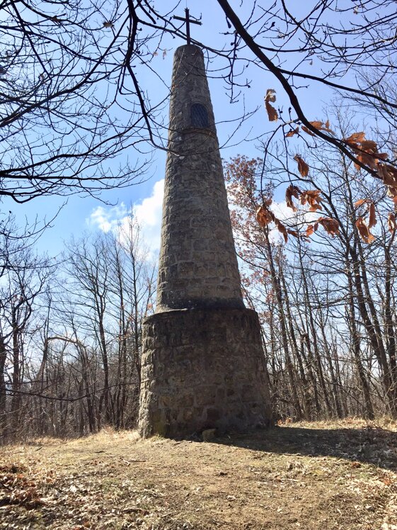 07d128f9-570c-4fc7-8c2e-3e54725909cd 07d128f9-570c-4fc7-8c2e-3e54725909cd