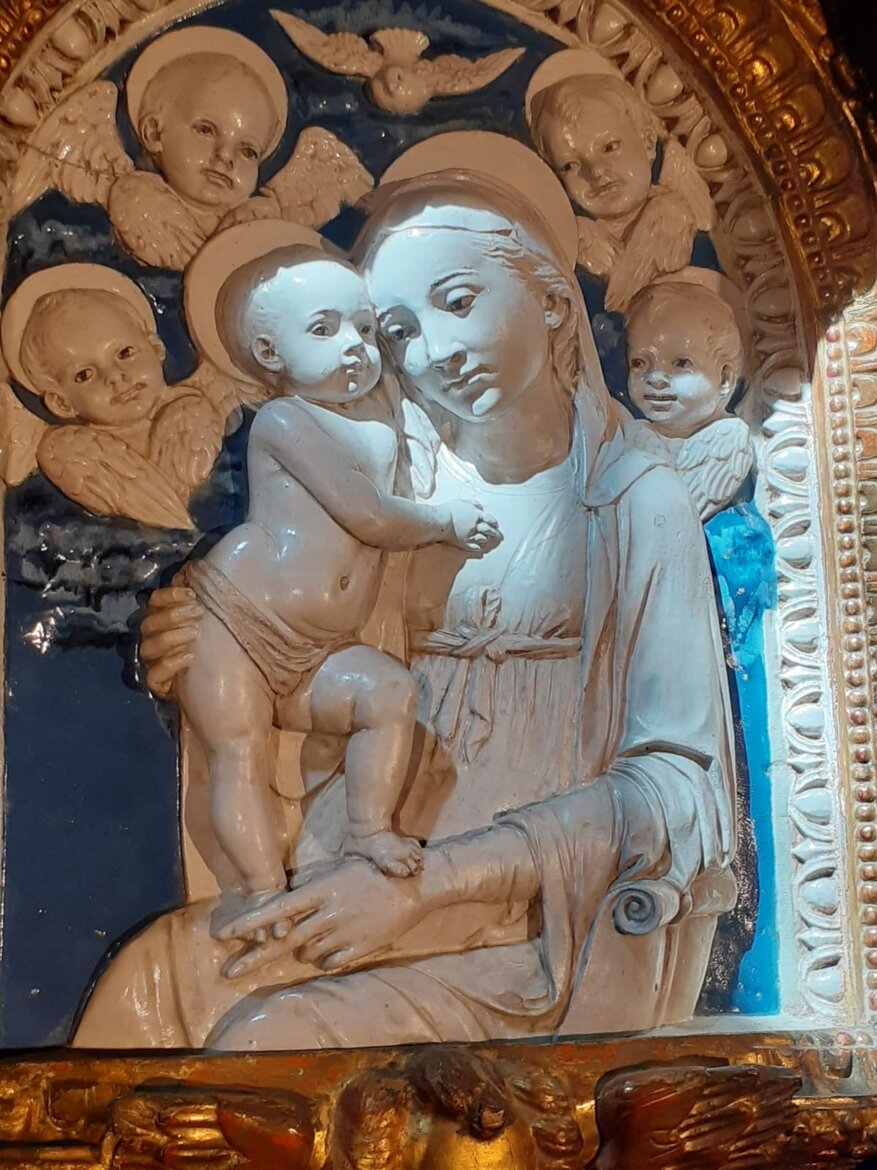 ea83b60a-1fba-41a9-adee-a1ad435970c3 ea83b60a-1fba-41a9-adee-a1ad435970c3