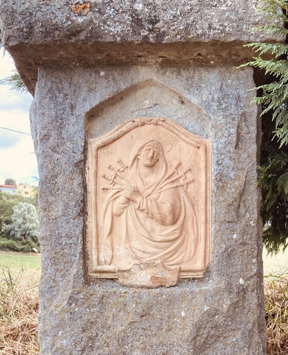 569aba08-e2a9-4bf2-8aea-1e50403e34e3