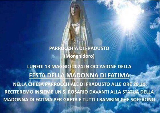 bc9e88c1-f08d-45a6-8af9-1f9dcfa8f132 bc9e88c1-f08d-45a6-8af9-1f9dcfa8f132