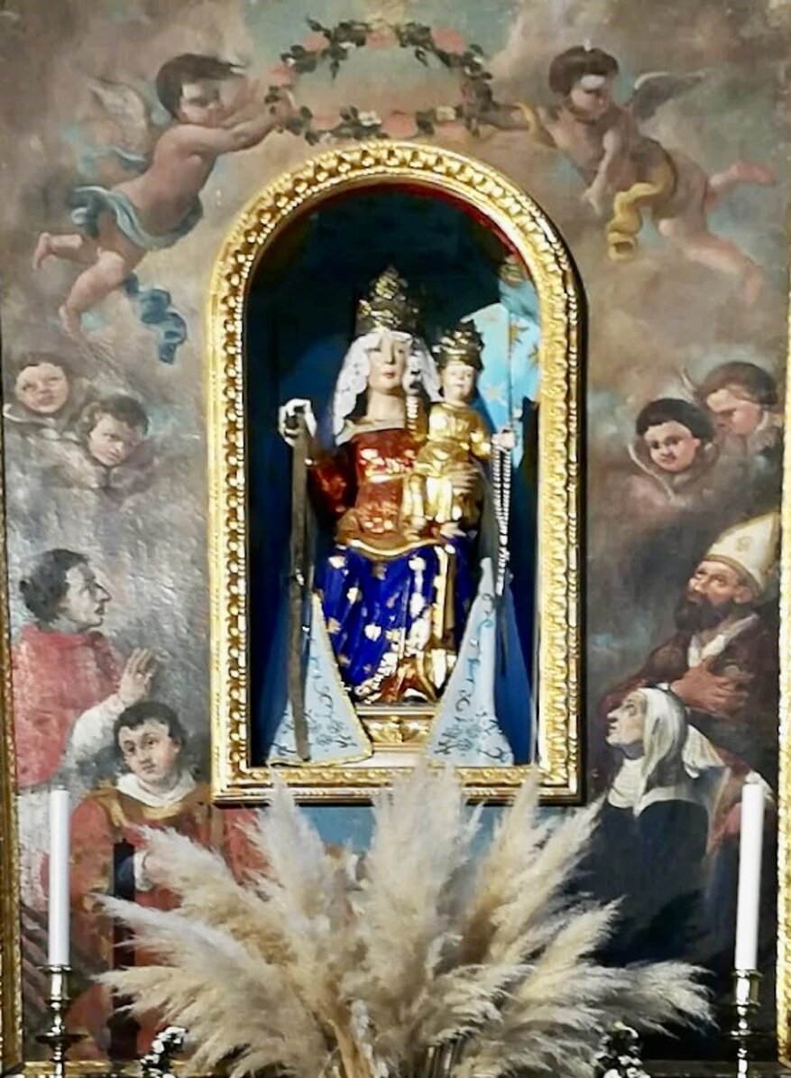 e485e2d8-d5e0-4056-8c15-2448072e86b5 e485e2d8-d5e0-4056-8c15-2448072e86b5