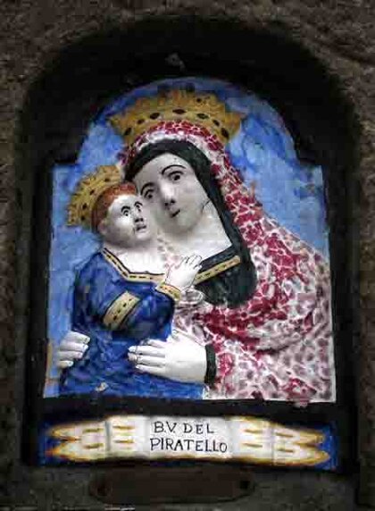 6cfec11a-596a-41fe-a577-923ff0cb48e7 6cfec11a-596a-41fe-a577-923ff0cb48e7