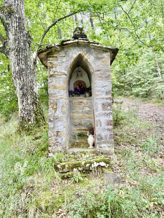 f9452b60-efe6-4ac0-9806-fd30f196b48e f9452b60-efe6-4ac0-9806-fd30f196b48e