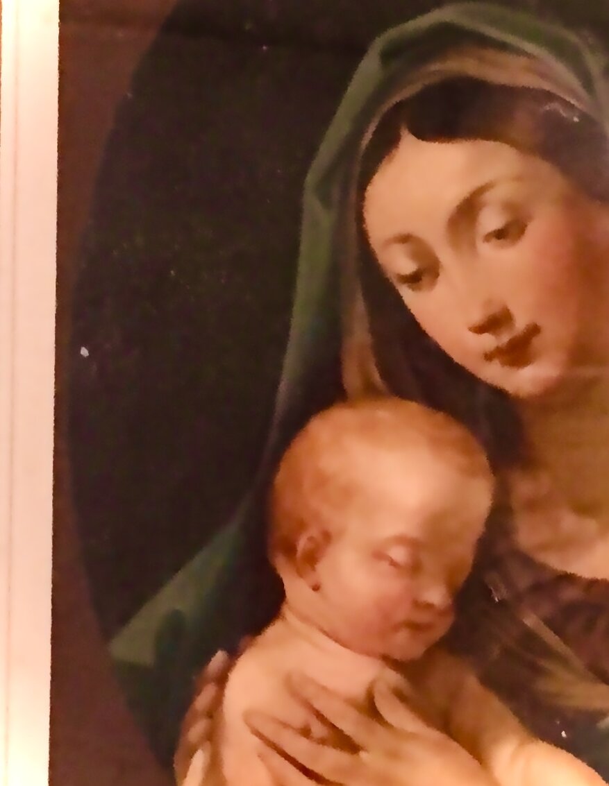 489b6987-70ce-45fa-97a9-e64565e7f257 489b6987-70ce-45fa-97a9-e64565e7f257