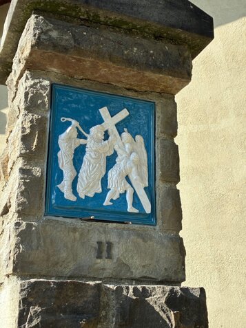 2d56e42b-b3d1-4418-aa28-9d9bc73873b7 2d56e42b-b3d1-4418-aa28-9d9bc73873b7