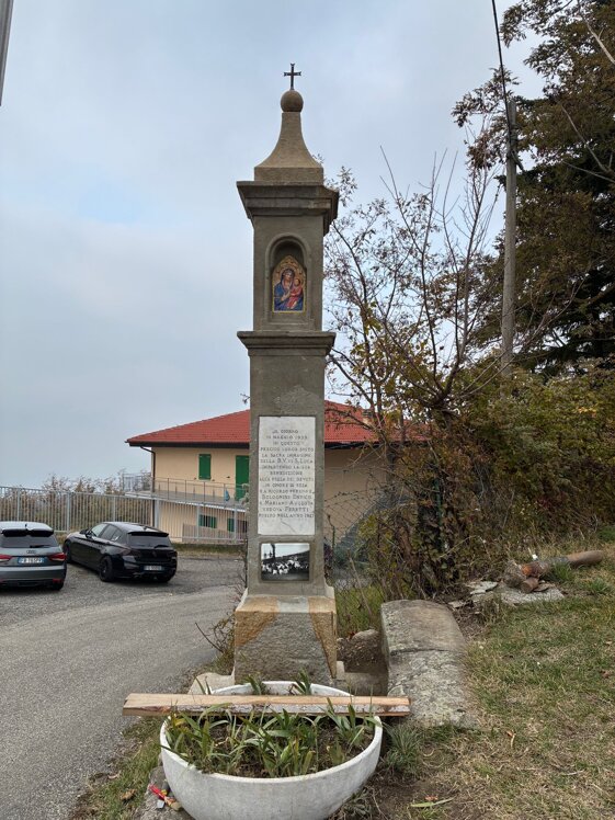 499fea15-6e69-4870-9cec-1c1e1dcf2a4c.jpeg 499fea15-6e69-4870-9cec-1c1e1dcf2a4c.jpeg