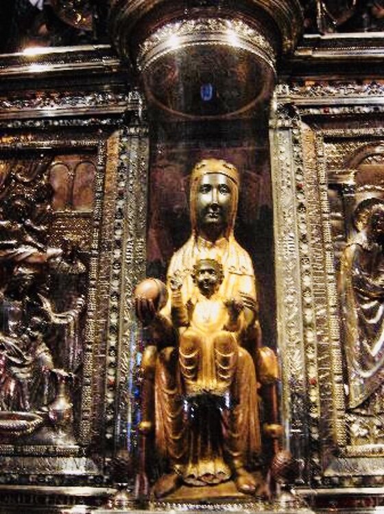 26cd8073-ffae-4925-b23a-3fc3bb439f1d 26cd8073-ffae-4925-b23a-3fc3bb439f1d