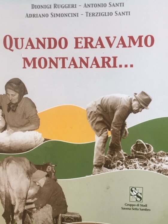 c74939f7-c848-45d8-af71-7d9aff423e16