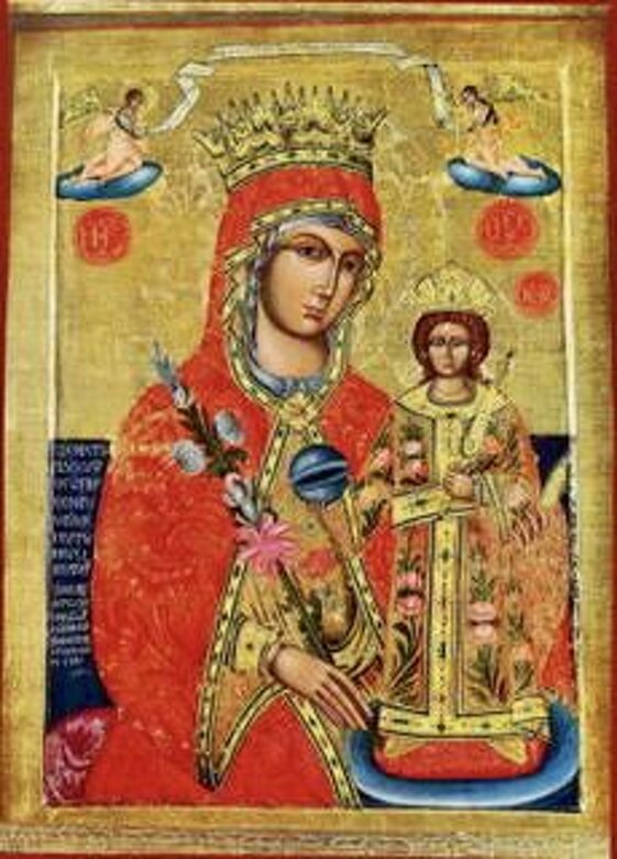 32f18022-1eed-4cfc-9dcf-3e5a4bfc2553 32f18022-1eed-4cfc-9dcf-3e5a4bfc2553