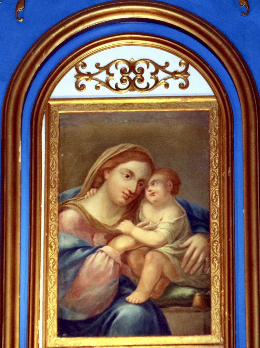 89d03785-dc6b-4789-86f0-ba85ed24182c 89d03785-dc6b-4789-86f0-ba85ed24182c