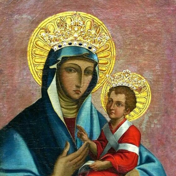 c24e6345-515c-4894-80a5-06ad8133dac6