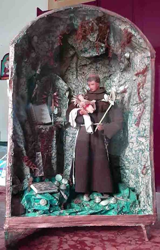 7086ea44-e204-405d-bf39-0d463f15439b 7086ea44-e204-405d-bf39-0d463f15439b