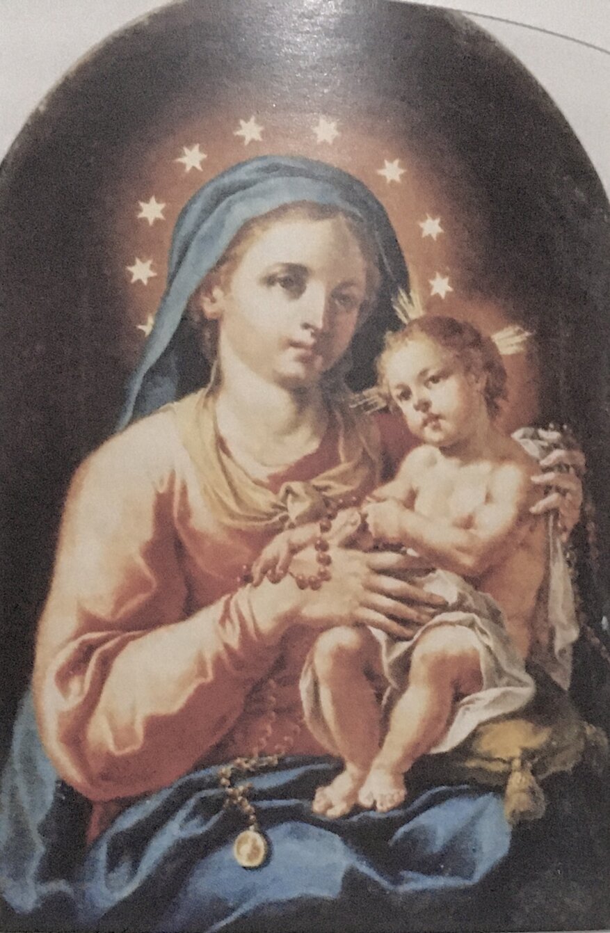 5d4a75fa-8071-47e9-95bc-e8e556b4c4b0 5d4a75fa-8071-47e9-95bc-e8e556b4c4b0