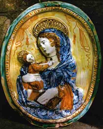 e33ee4b9-631b-4480-8dac-7fc42fb105bd e33ee4b9-631b-4480-8dac-7fc42fb105bd