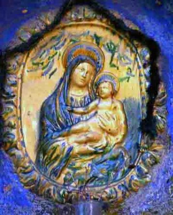 223a3126-4002-4247-b0d7-c1ee5c5f15c7 223a3126-4002-4247-b0d7-c1ee5c5f15c7