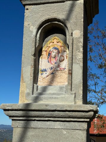 ca767708-cc3f-4a0f-8dc4-ca3fa5231aee.jpeg ca767708-cc3f-4a0f-8dc4-ca3fa5231aee.jpeg