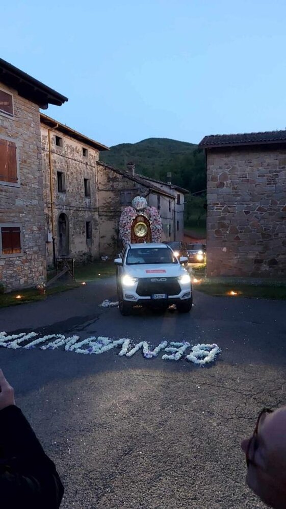 7446056d-12e7-4633-935f-42adec5c7c59 7446056d-12e7-4633-935f-42adec5c7c59