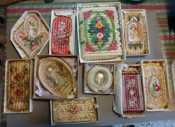 63663a36-3c90-4809-9e3a-433d9b517135 63663a36-3c90-4809-9e3a-433d9b517135