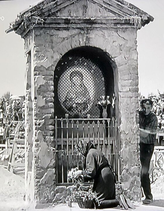 05382210-2096-4bab-9515-69d1a99ab640