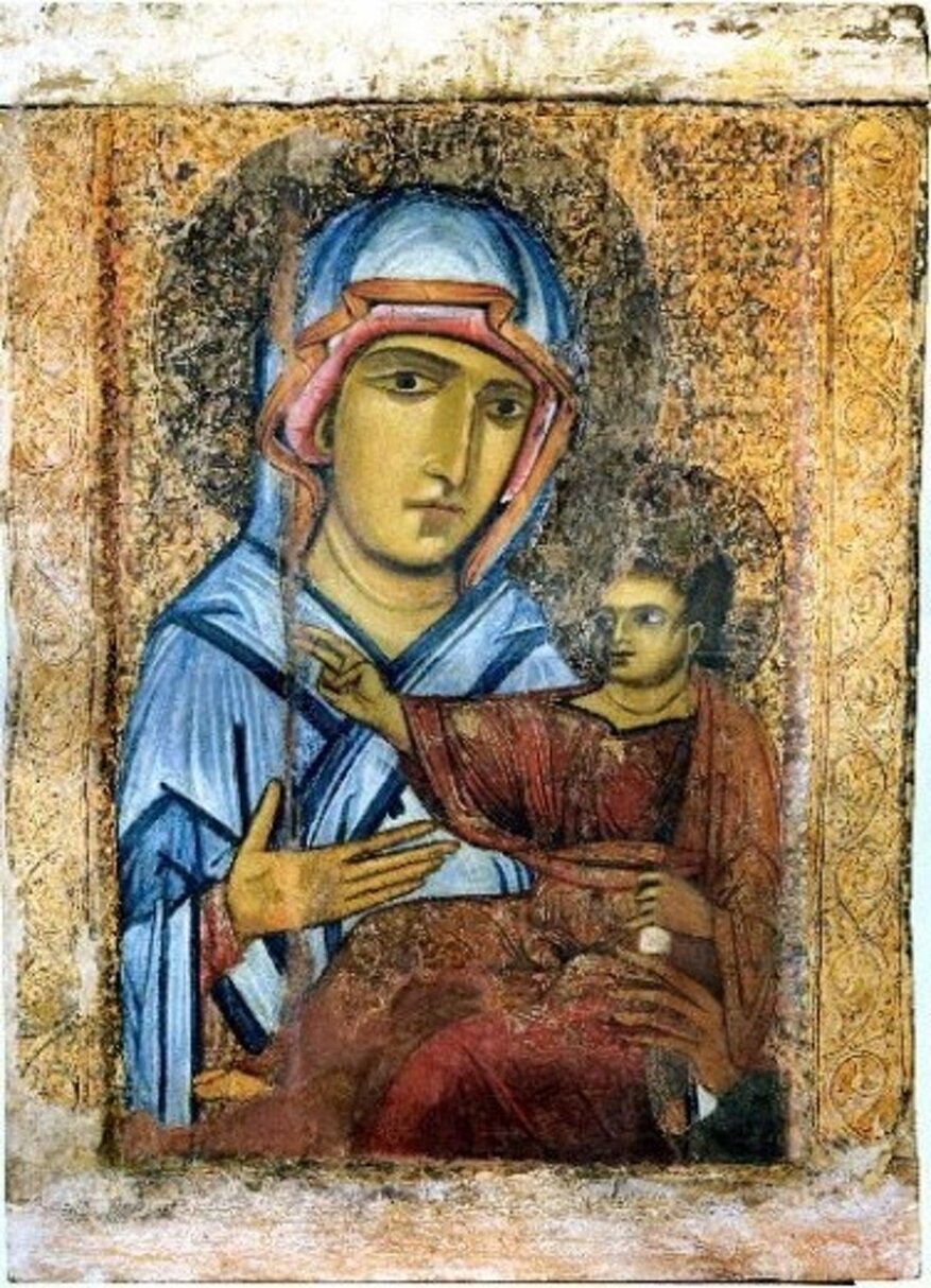 1b2d6d64-77eb-4627-8d7c-db8138a109a7