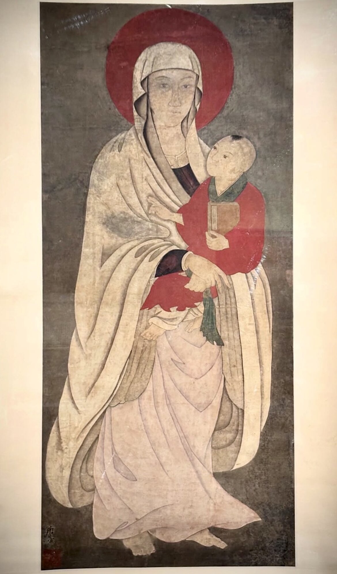 49ea2d09-5add-4a2b-a86e-c3c93b55289b 49ea2d09-5add-4a2b-a86e-c3c93b55289b