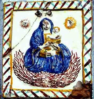 58b38952-7a67-4144-83d4-eca7246744b9 58b38952-7a67-4144-83d4-eca7246744b9