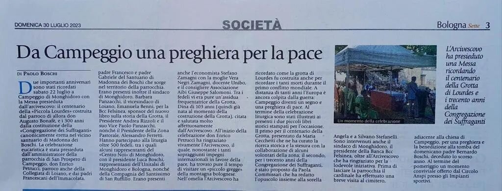 82cb0f1a-4bcc-4e08-b962-fa3c4269524f 82cb0f1a-4bcc-4e08-b962-fa3c4269524f